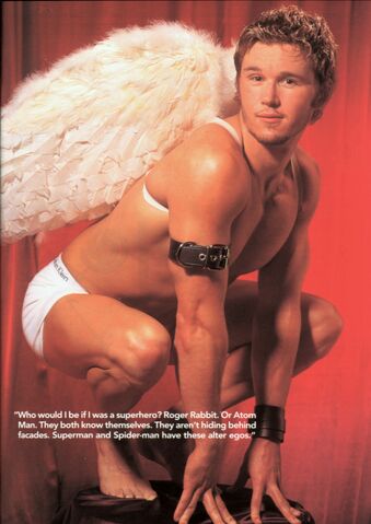 File:RyanKwanten01.jpg