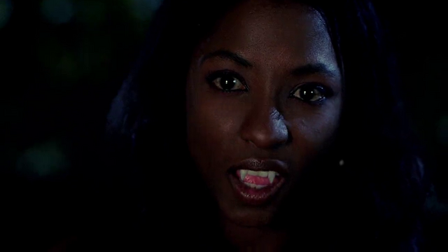 File:Vampire Tara 5x3.png