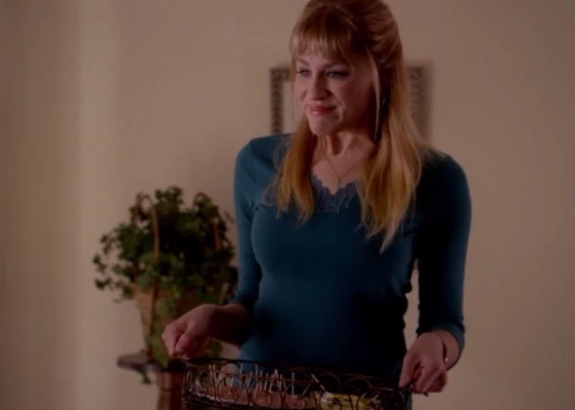 File:Debbie new look.png