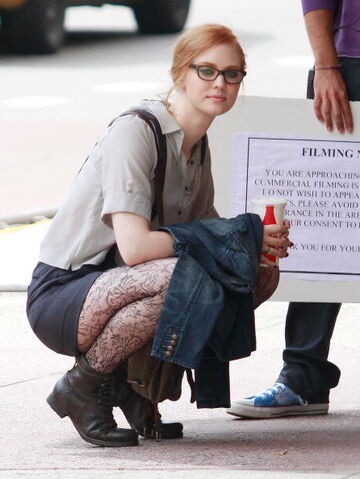 File:Deborah-ann-woll1.jpg