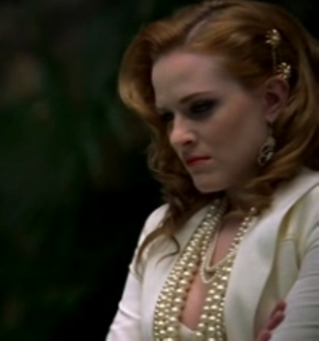 File:Sophie-Anne.png