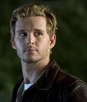 JasonSeason6 Crop