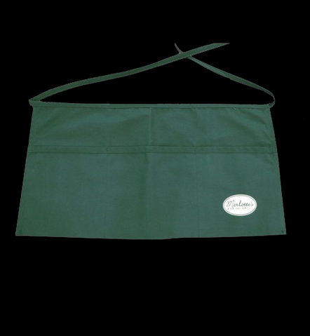 File:Sookieapron-01.png