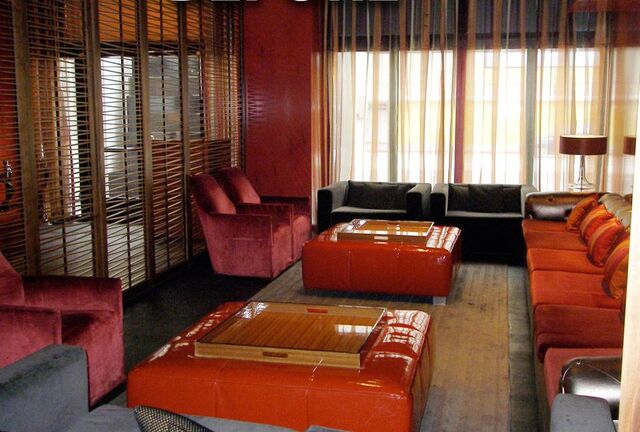 Fichier:Hotel Carmilla 8.jpg