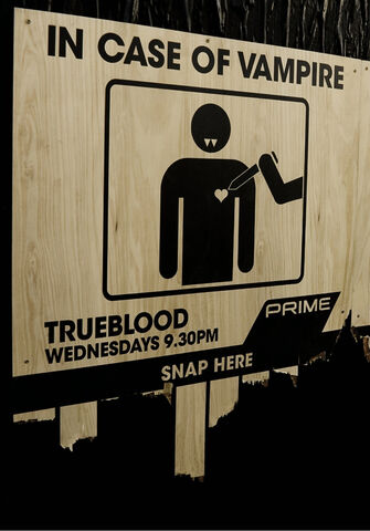 File:In Case of Vamp.jpg