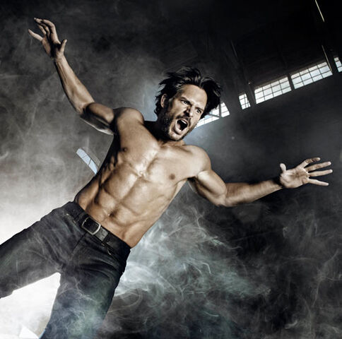 File:Joe-manganiello-mens-health.jpg