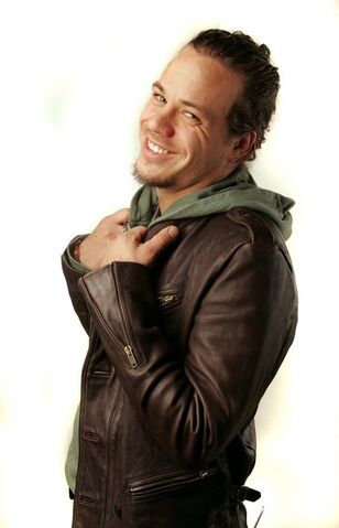 File:MichaelRaymondJames.jpg