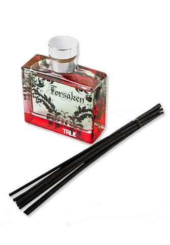 File:Truebloodincense.jpeg
