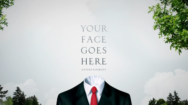 File:FaceGoesHere.png