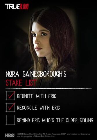 File:Nora stakelist.jpg