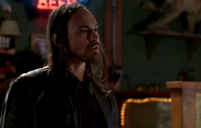 File:Marcus at Merlotte's.png