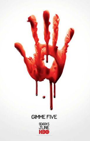 File:HighFiveSeason5.jpg