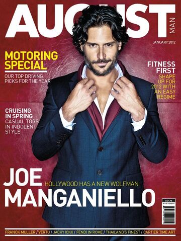 File:JoeCover.jpeg