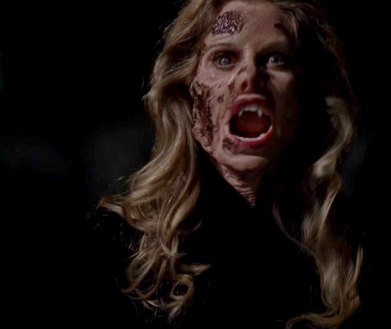 File:S4 ep.6 11.png