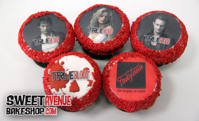 File:Killercupcakes.jpg
