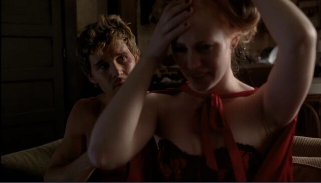 File:Jessica and jason.jpg