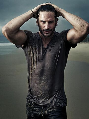 File:Joe-manganiello.jpg