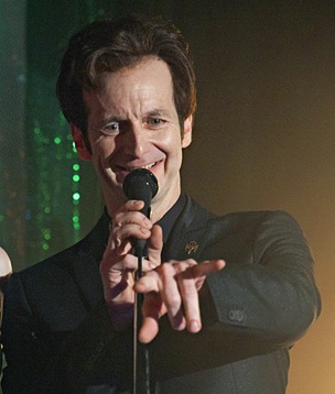 File:RussellS5EP07.jpg