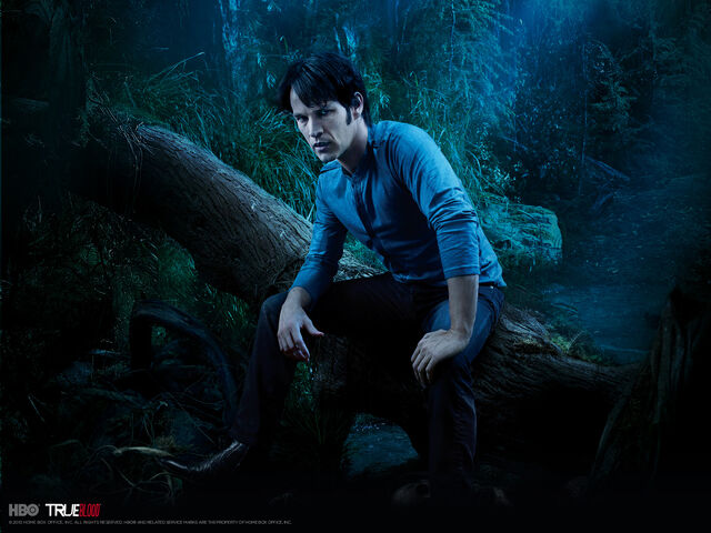 Archivo:True-Blood-haleydewit-29695019-1600-1200.jpg