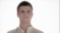 Thumbnail for version as of 05:11, April 8, 2011