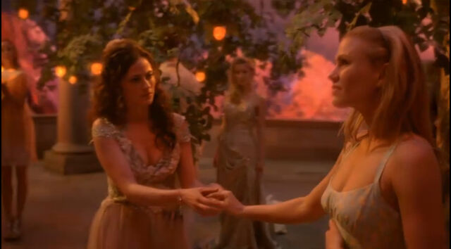 File:True Blood 1.jpg