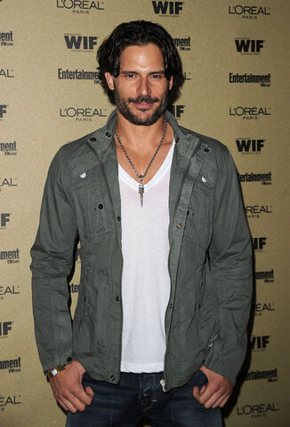File:Joe-manganiello1.jpg