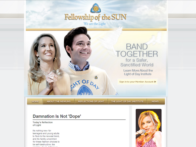 File:M-fellowshipofthesun org-002.png