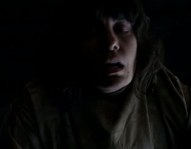 File:Prisoner Kate.jpg