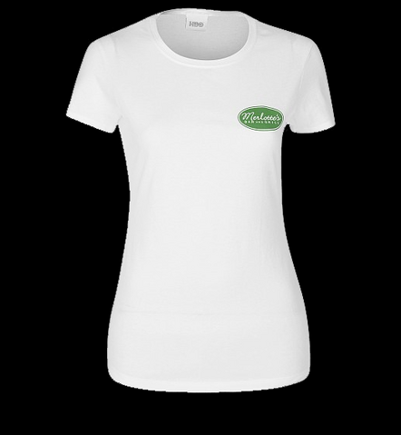 File:Sookieshirt-01.png