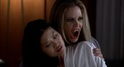 PamBiting