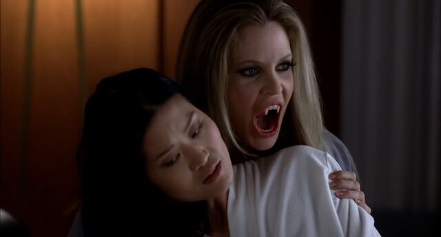 File:PamBiting.jpg