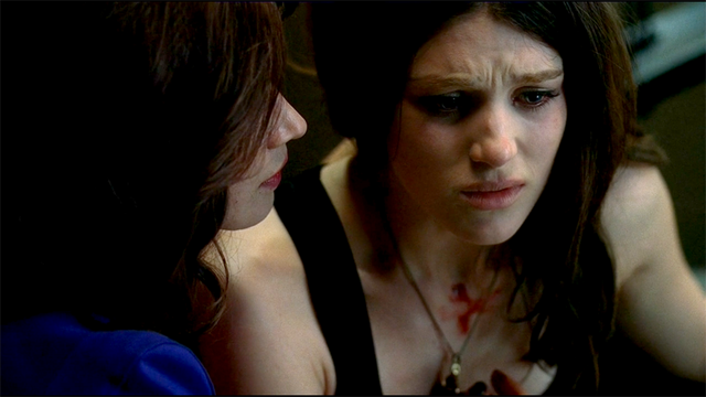 File:S05E04 Salome and Nora.png