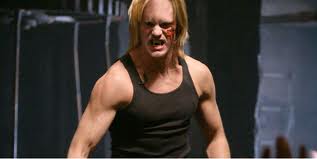 File:Trueblood.jpg