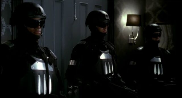 File:Gay storm troopers.jpg