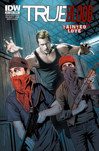 File:True-blood-comic-tl-5-b.jpg