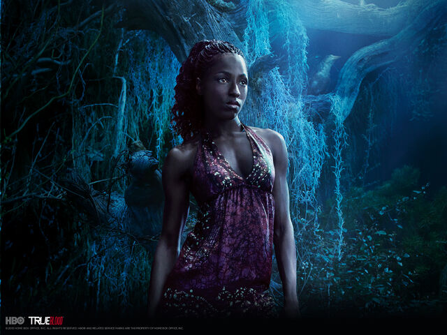 Archivo:Best-top-desktop-tv-wallpaper-True-Blood-wallpapers27.jpg