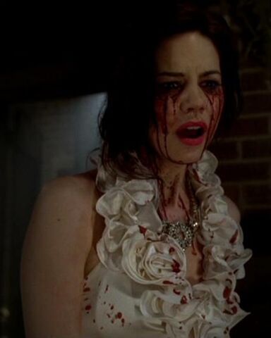 File:LorenaS3EP07.jpg