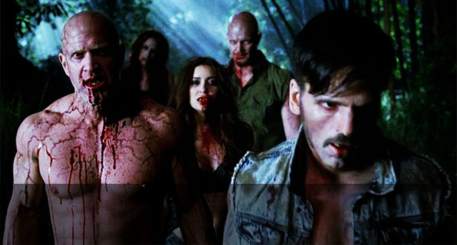 File:True-Blood-Wiki Slider Infected.jpg