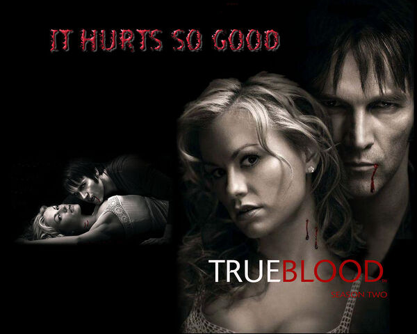File:True-blood-Season-2-true-blood-6522941-1280-1024.jpg