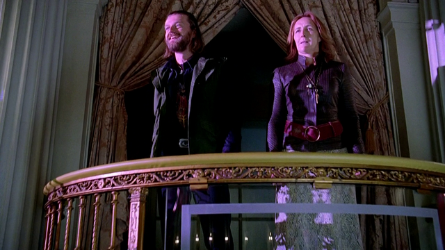 File:Season4Burningdownthehouse.png