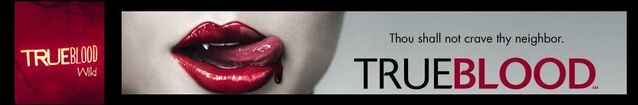 File:Trueblood bannerb.jpg