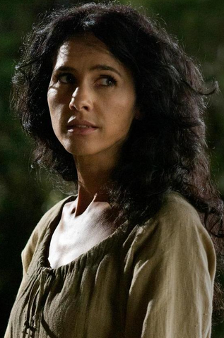 File:Antonia Gavilan de Logrono.png