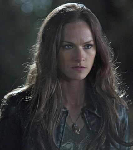 File:RikkiSeason6 Crop.jpg
