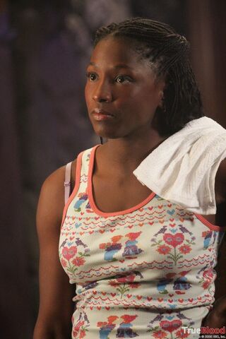 File:True-blood-tara.jpg