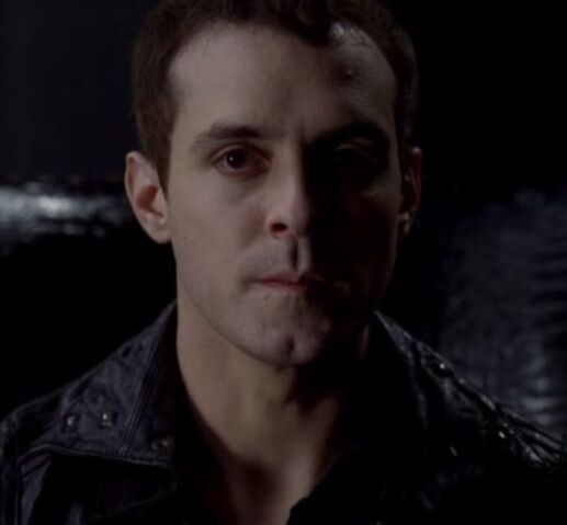 File:Filmed Vampire.jpg