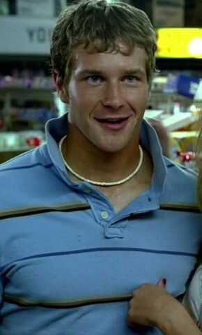File:Frat boy.jpg