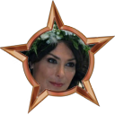 File:Badge-picture-1.png