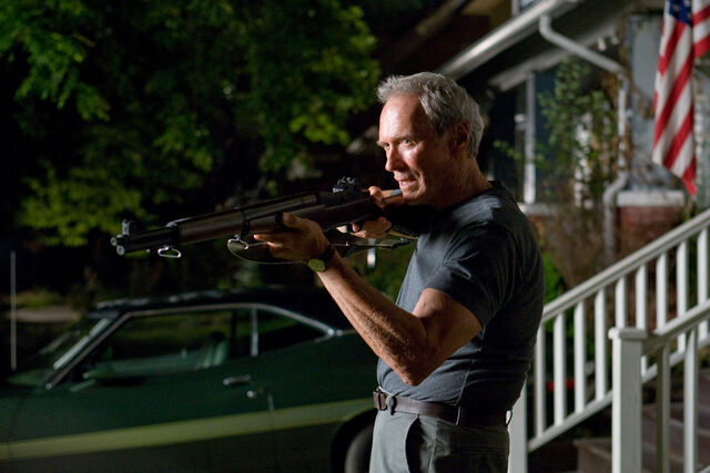 File:Gran Torino 1.jpg
