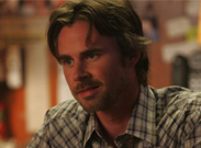 File:Sam-Portal.png