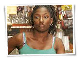 Wtbt-bon-temps-characters-tara-thornton